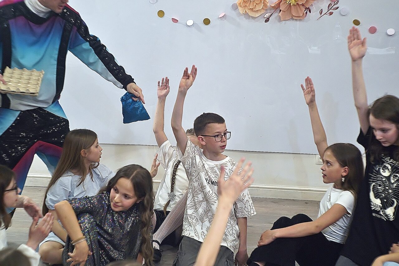 Арендовать Лофт для ярких душевных вечеринок