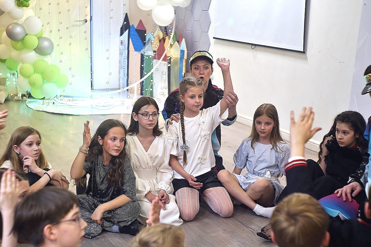 Арендовать Лофт для ярких душевных вечеринок