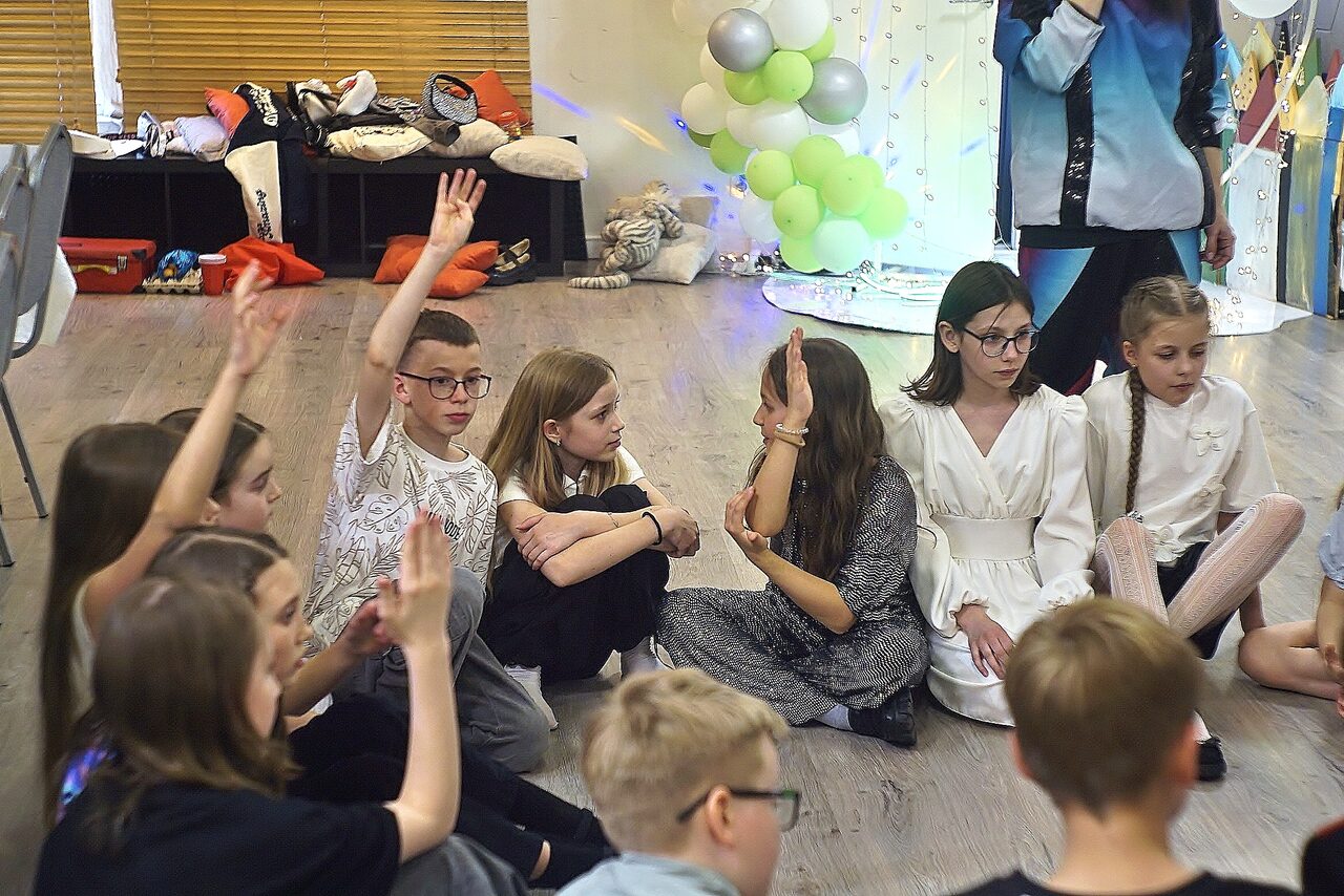 Арендовать Лофт для ярких душевных вечеринок