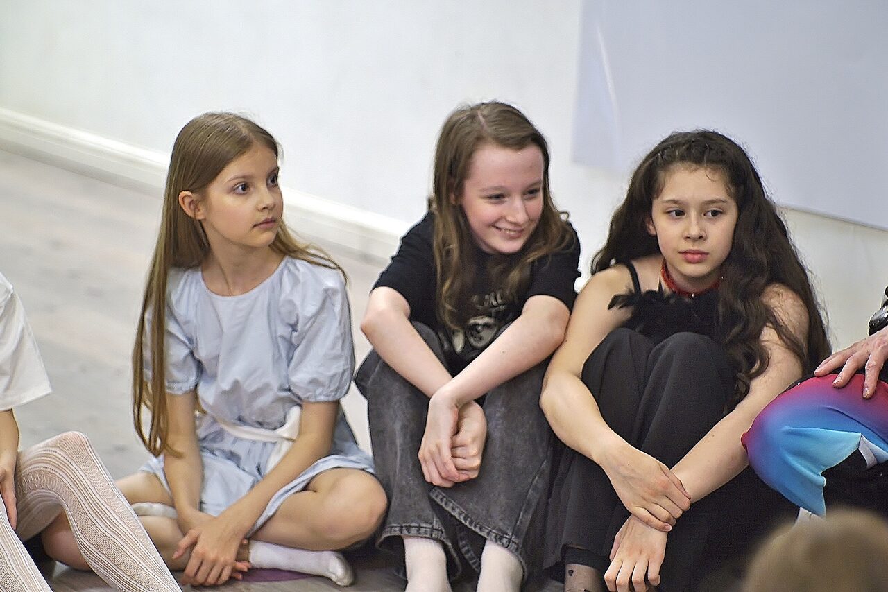 Арендовать Лофт для ярких душевных вечеринок