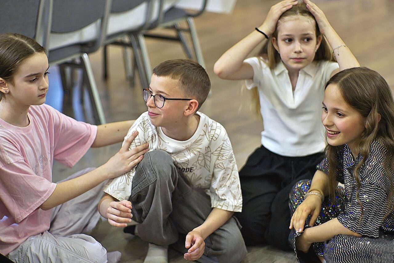 Арендовать Лофт для ярких душевных вечеринок