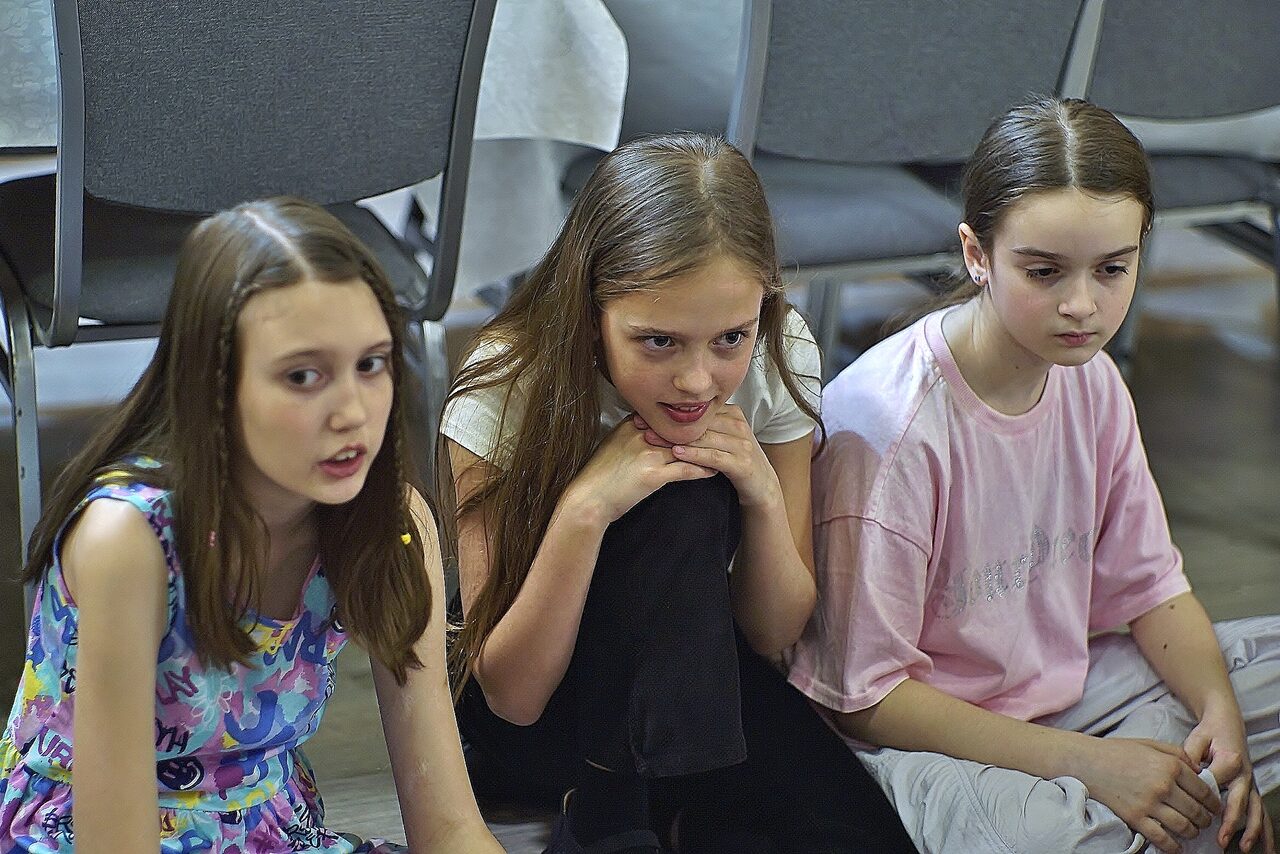 Арендовать Лофт для ярких душевных вечеринок