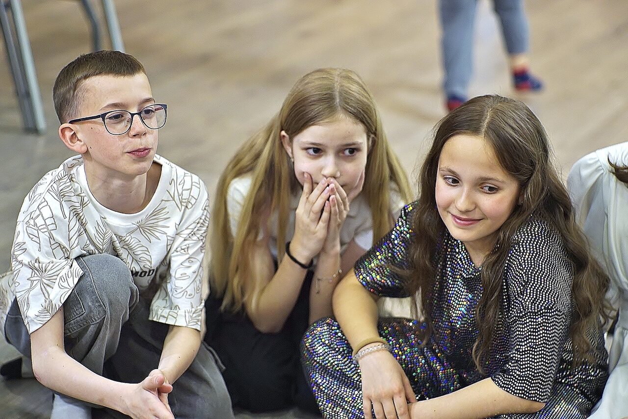 Арендовать Лофт для ярких душевных вечеринок