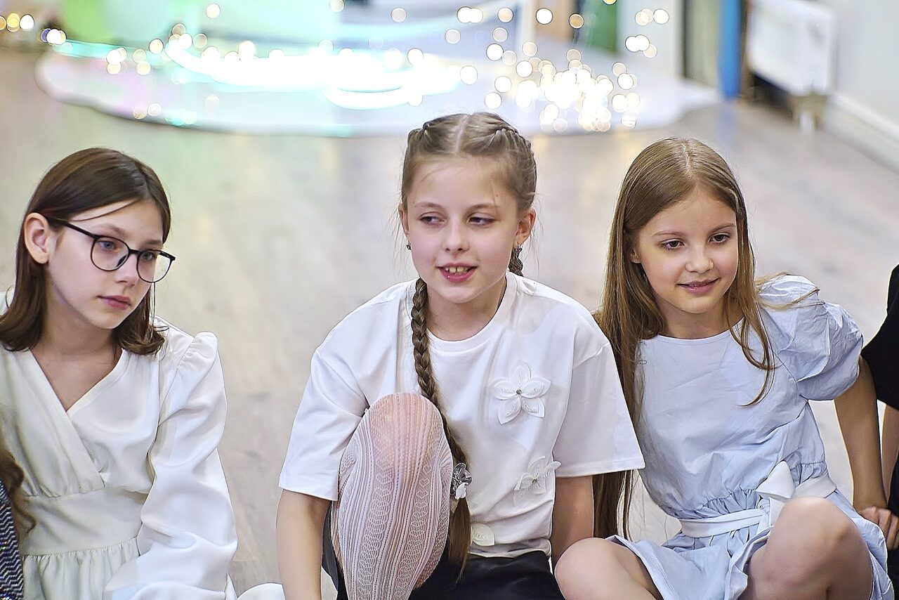 Арендовать Лофт для ярких душевных вечеринок