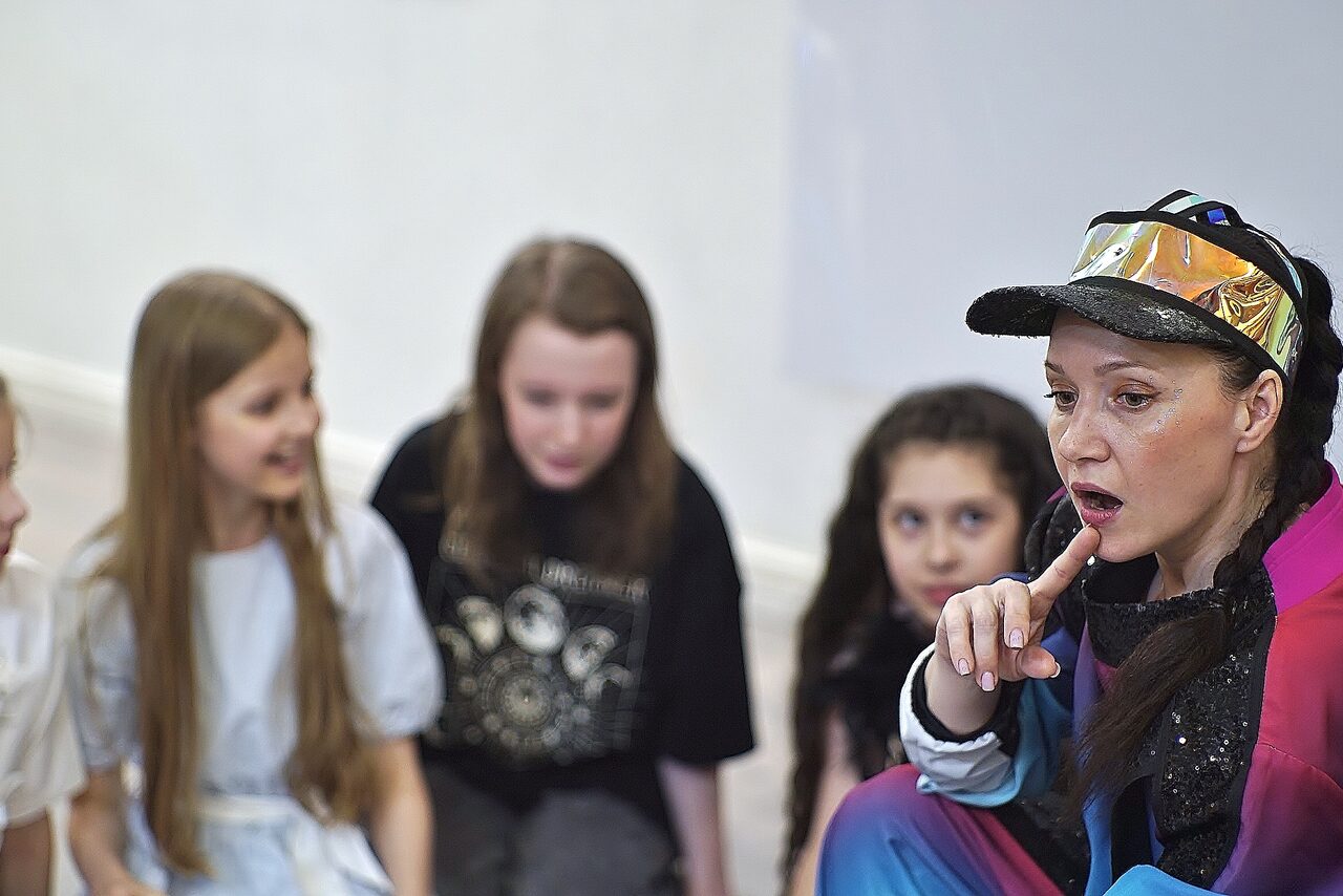 Арендовать Лофт для ярких душевных вечеринок