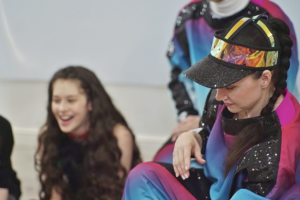 Арендовать Лофт для ярких душевных вечеринок