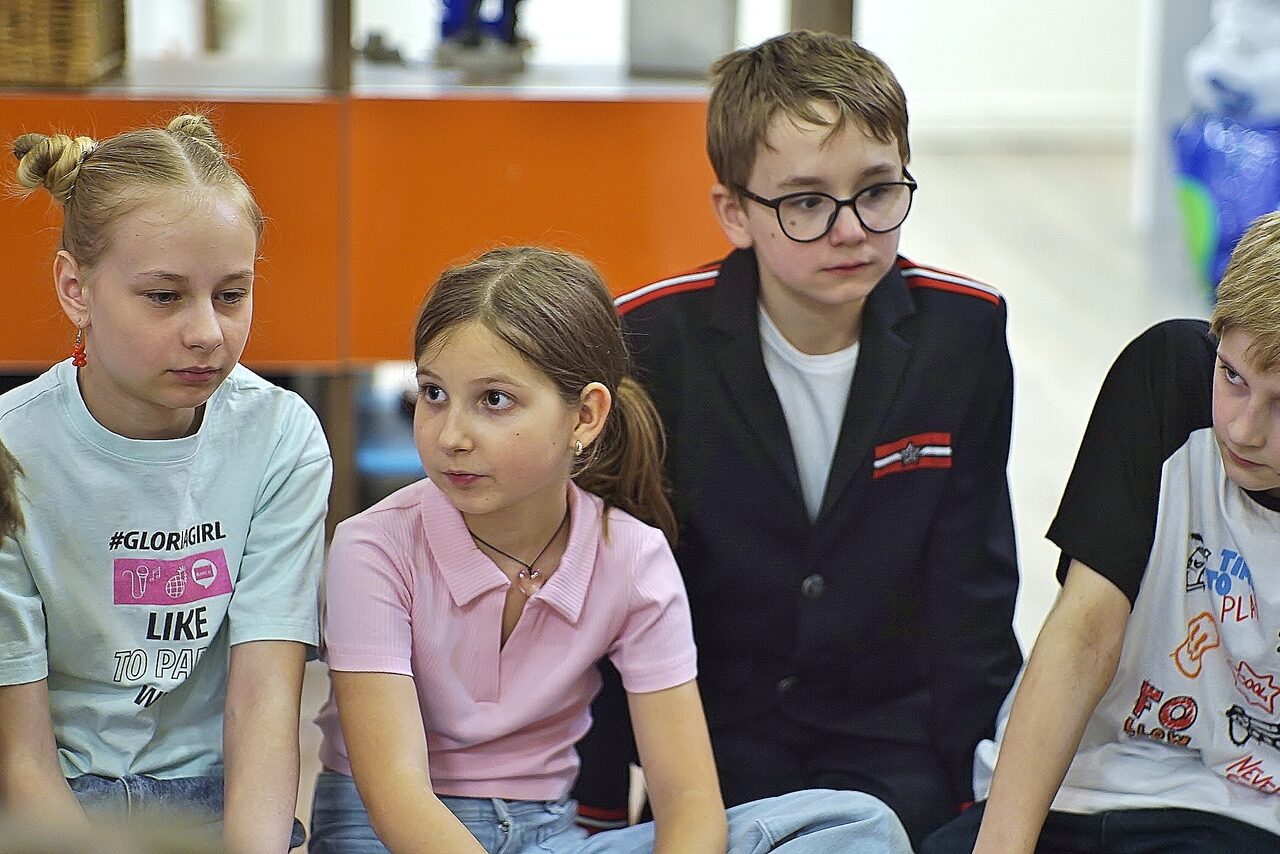 Арендовать Лофт для ярких душевных вечеринок