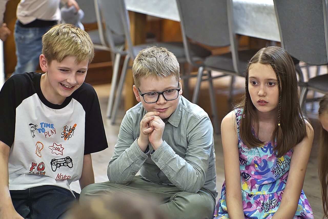 Арендовать Лофт для ярких душевных вечеринок