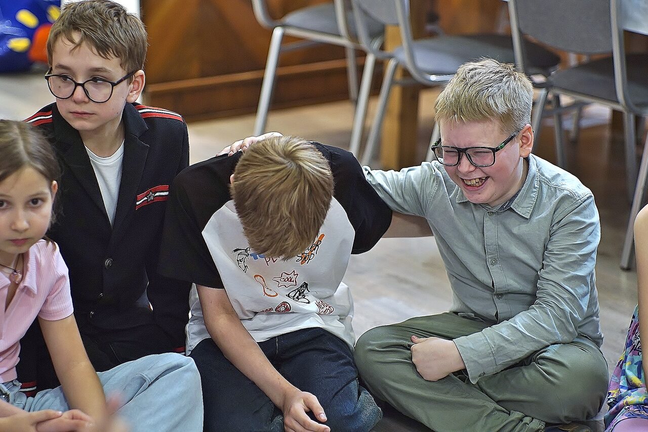 Арендовать Лофт для ярких душевных вечеринок