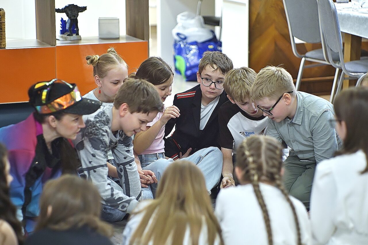 Арендовать Лофт для ярких душевных вечеринок