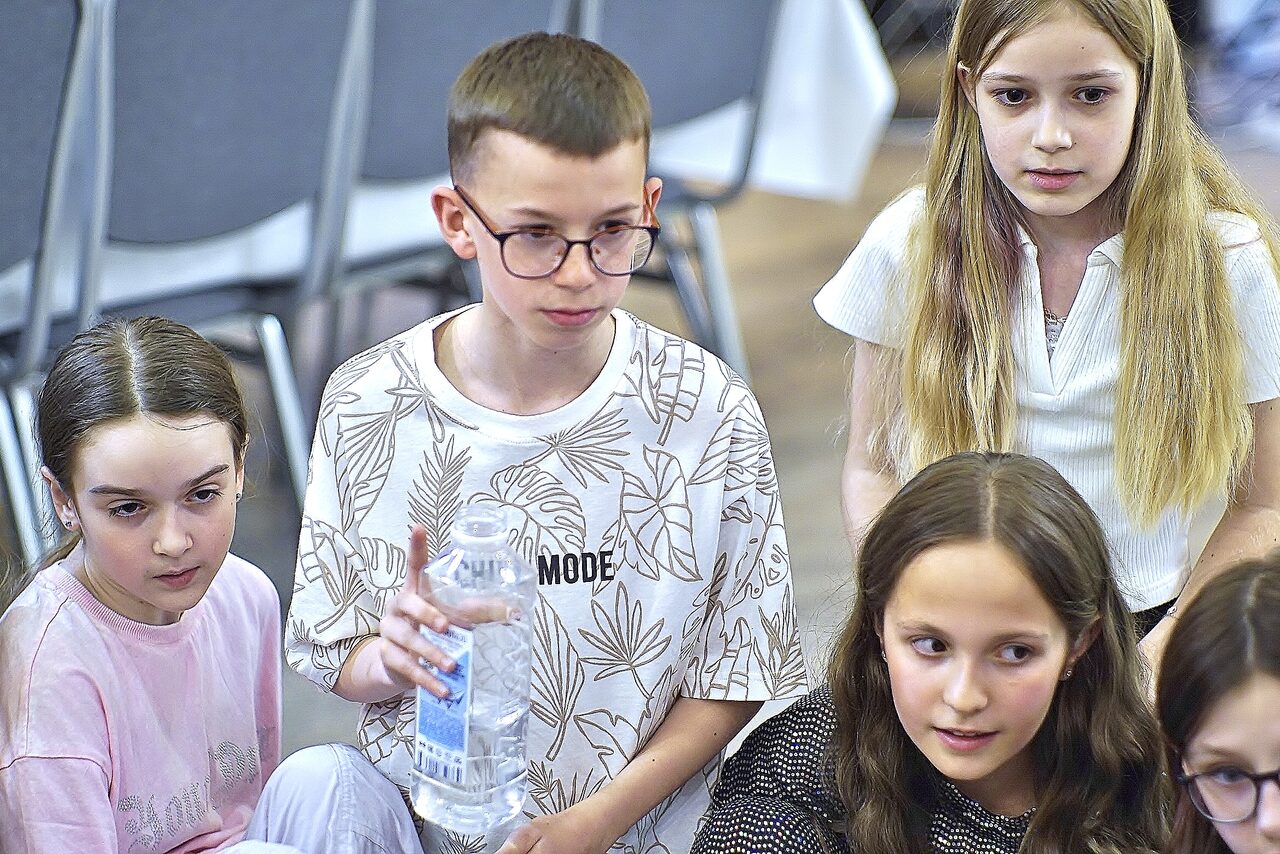 Арендовать Лофт для ярких душевных вечеринок