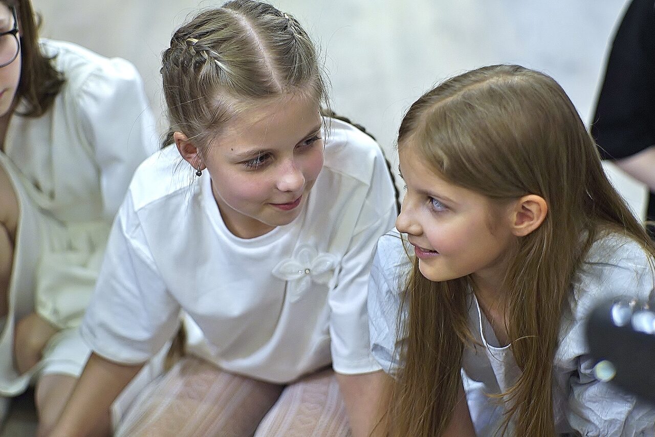 Арендовать Лофт для ярких душевных вечеринок