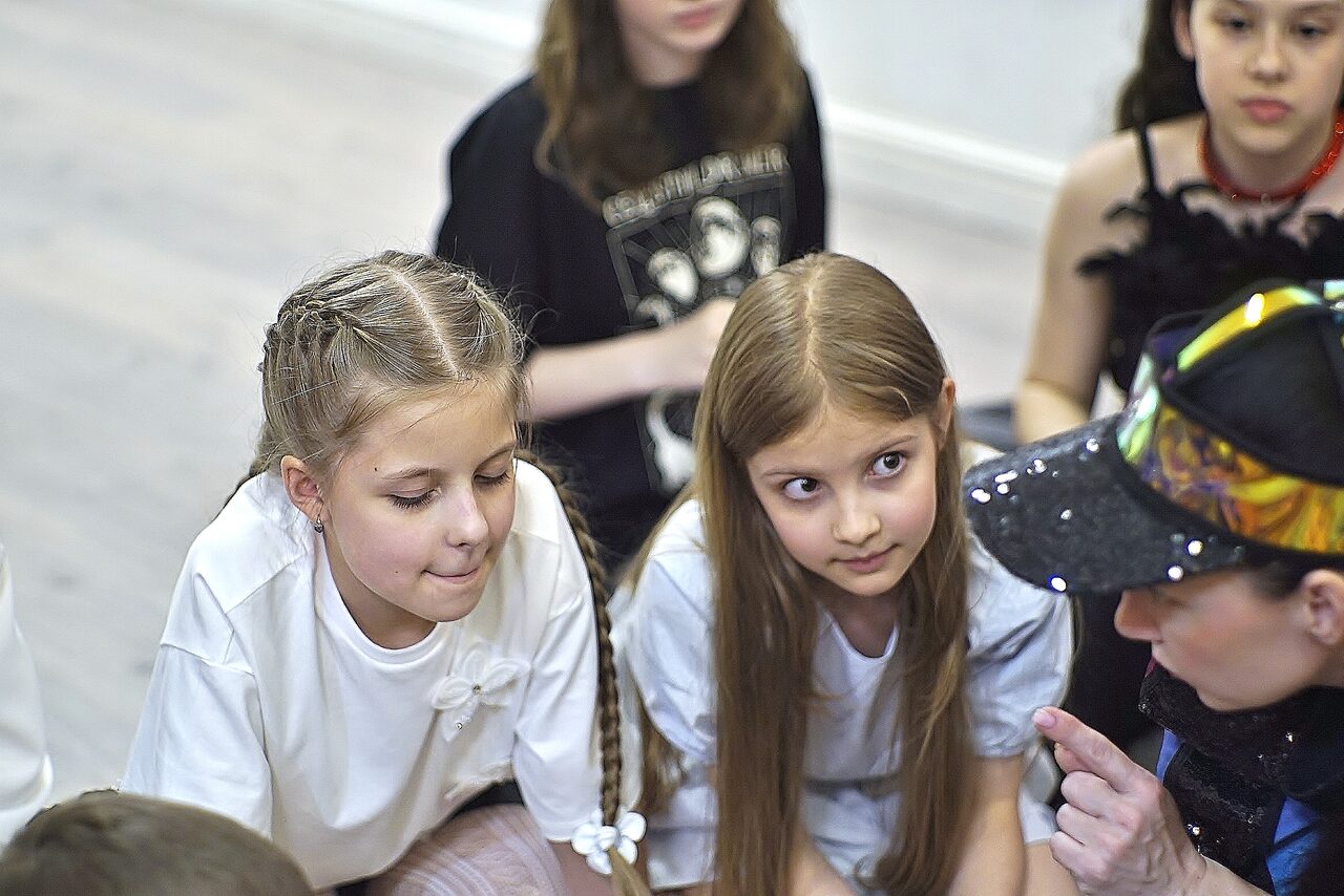 Арендовать Лофт для ярких душевных вечеринок