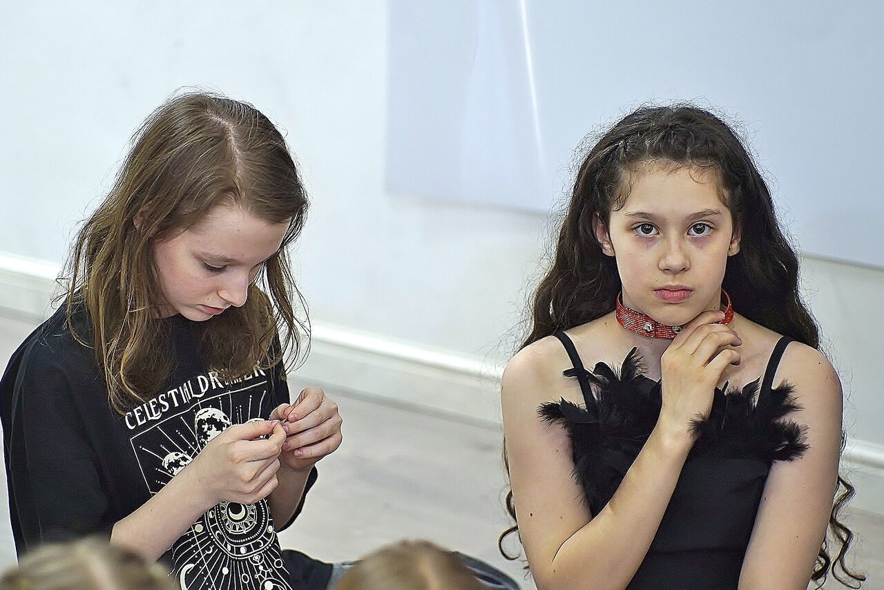 Арендовать Лофт для ярких душевных вечеринок