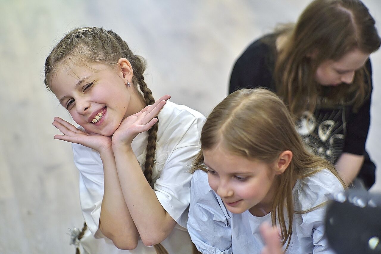 Арендовать Лофт для ярких душевных вечеринок