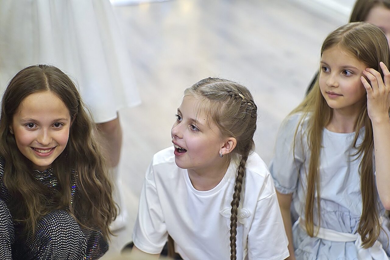 Арендовать Лофт для ярких душевных вечеринок