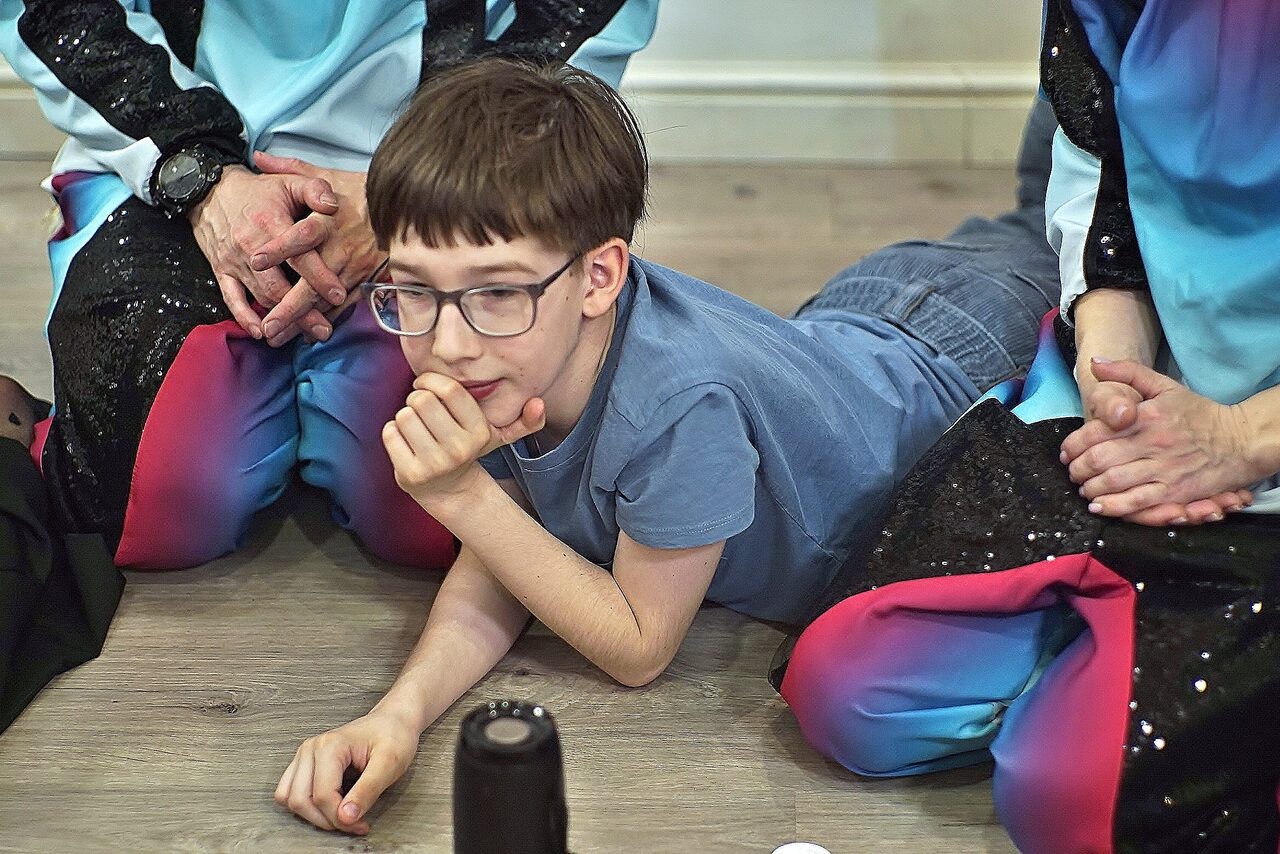 Арендовать Лофт для ярких душевных вечеринок