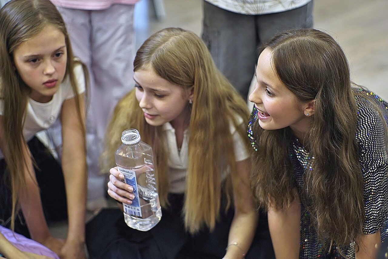 Арендовать Лофт для ярких душевных вечеринок