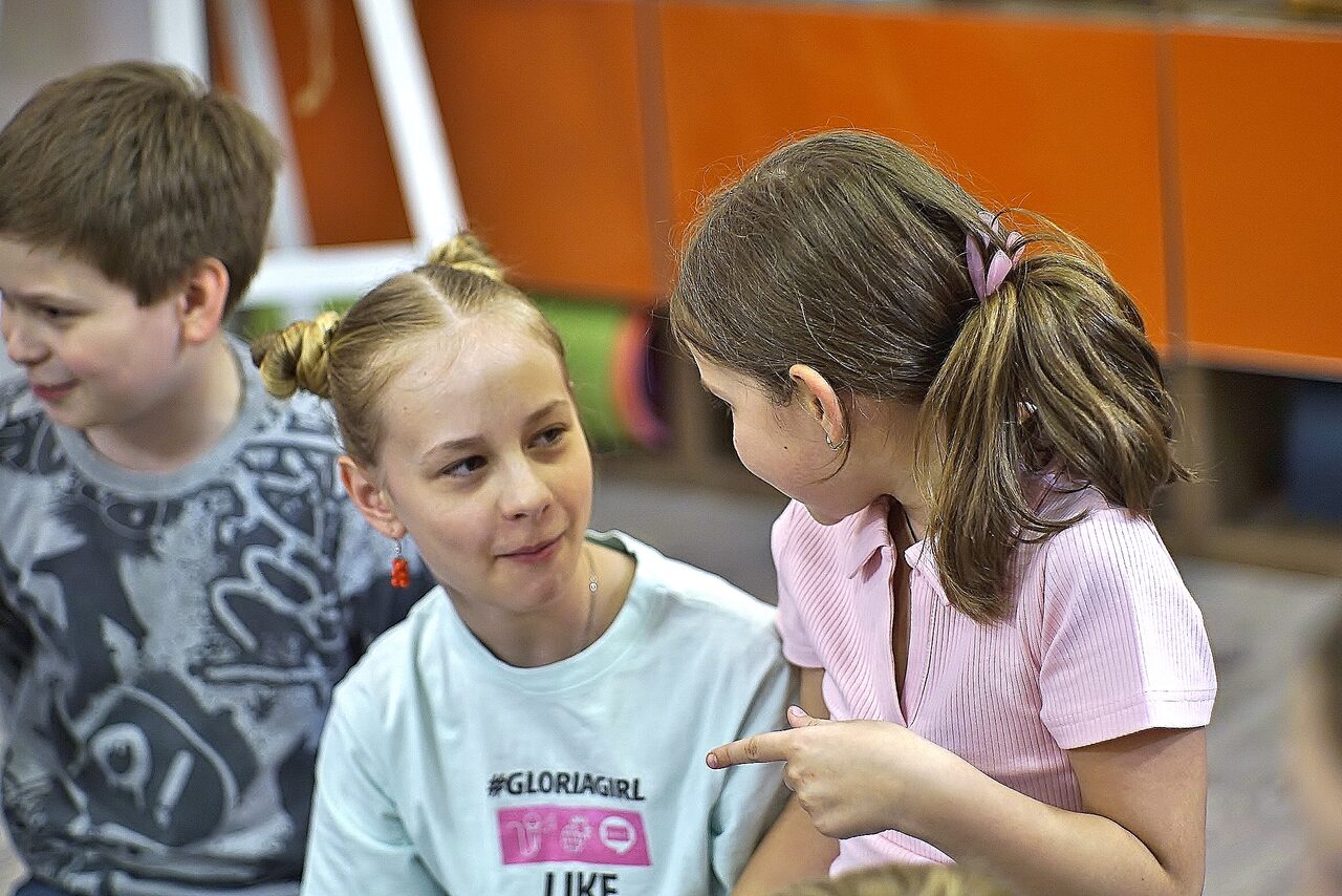 Арендовать Лофт для ярких душевных вечеринок