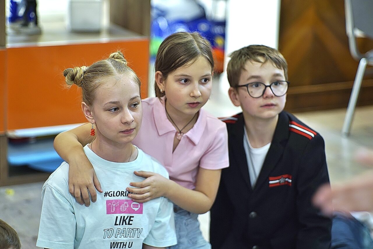 Арендовать Лофт для ярких душевных вечеринок