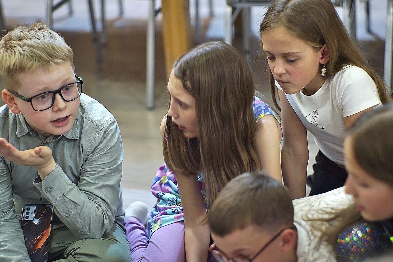 Арендовать Лофт для ярких душевных вечеринок