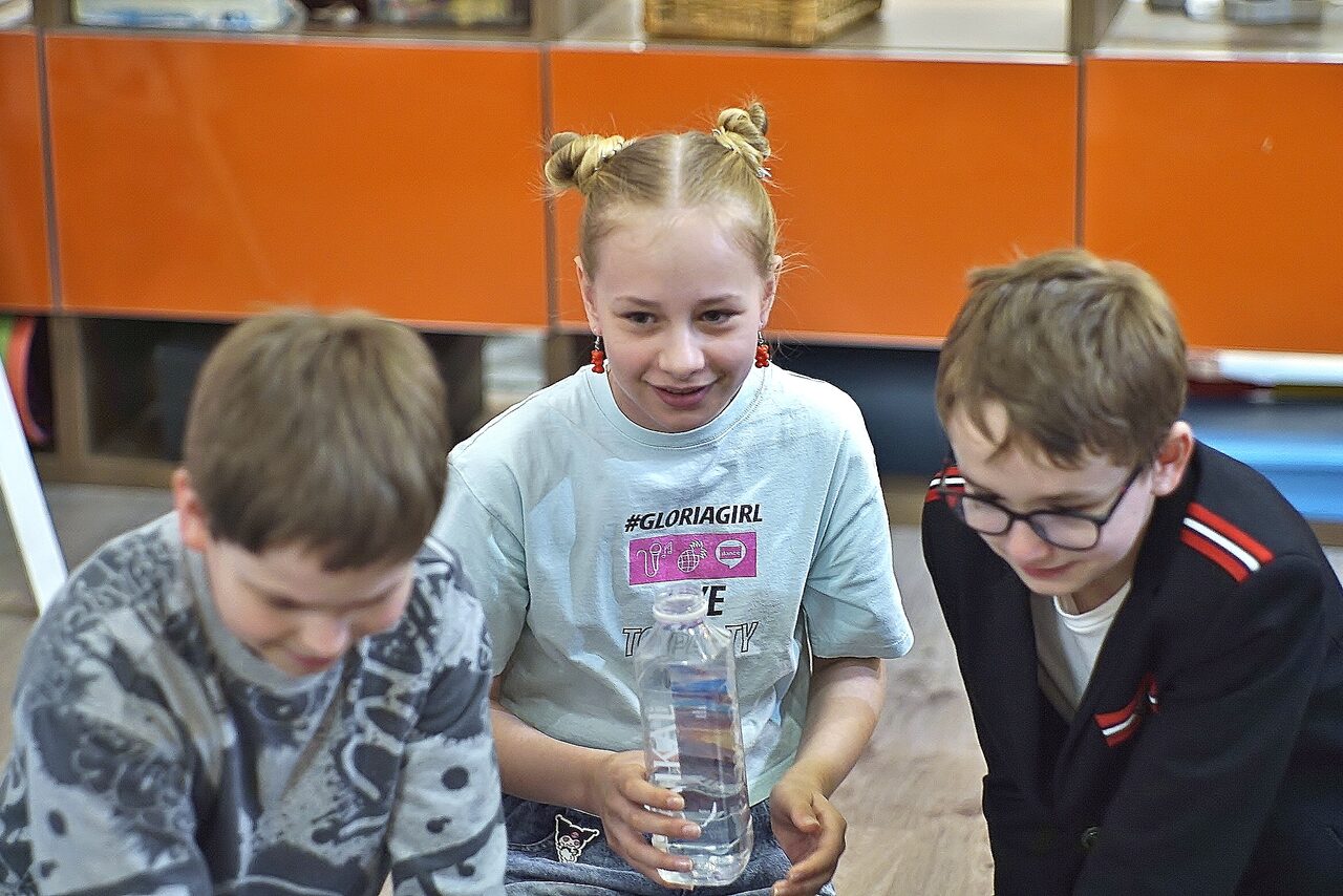 Арендовать Лофт для ярких душевных вечеринок