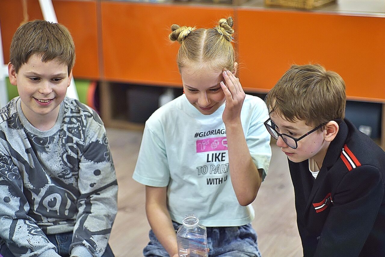 Арендовать Лофт для ярких душевных вечеринок