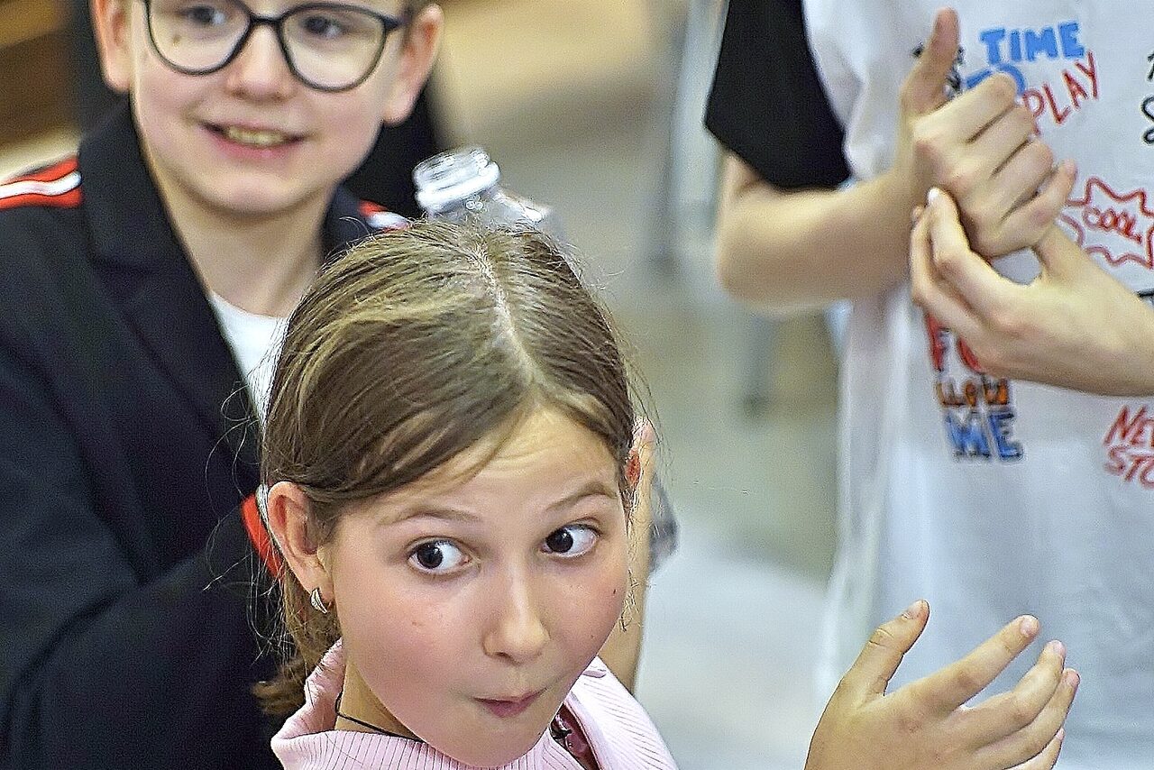 Арендовать Лофт для ярких душевных вечеринок