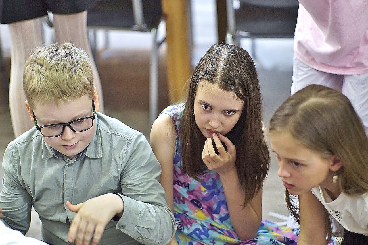 Арендовать Лофт для ярких душевных вечеринок