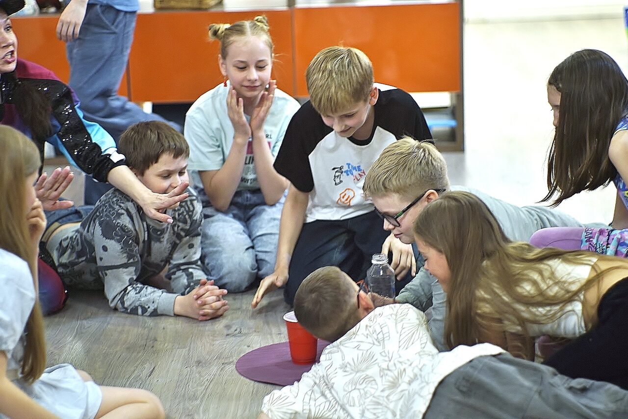 Арендовать Лофт для ярких душевных вечеринок