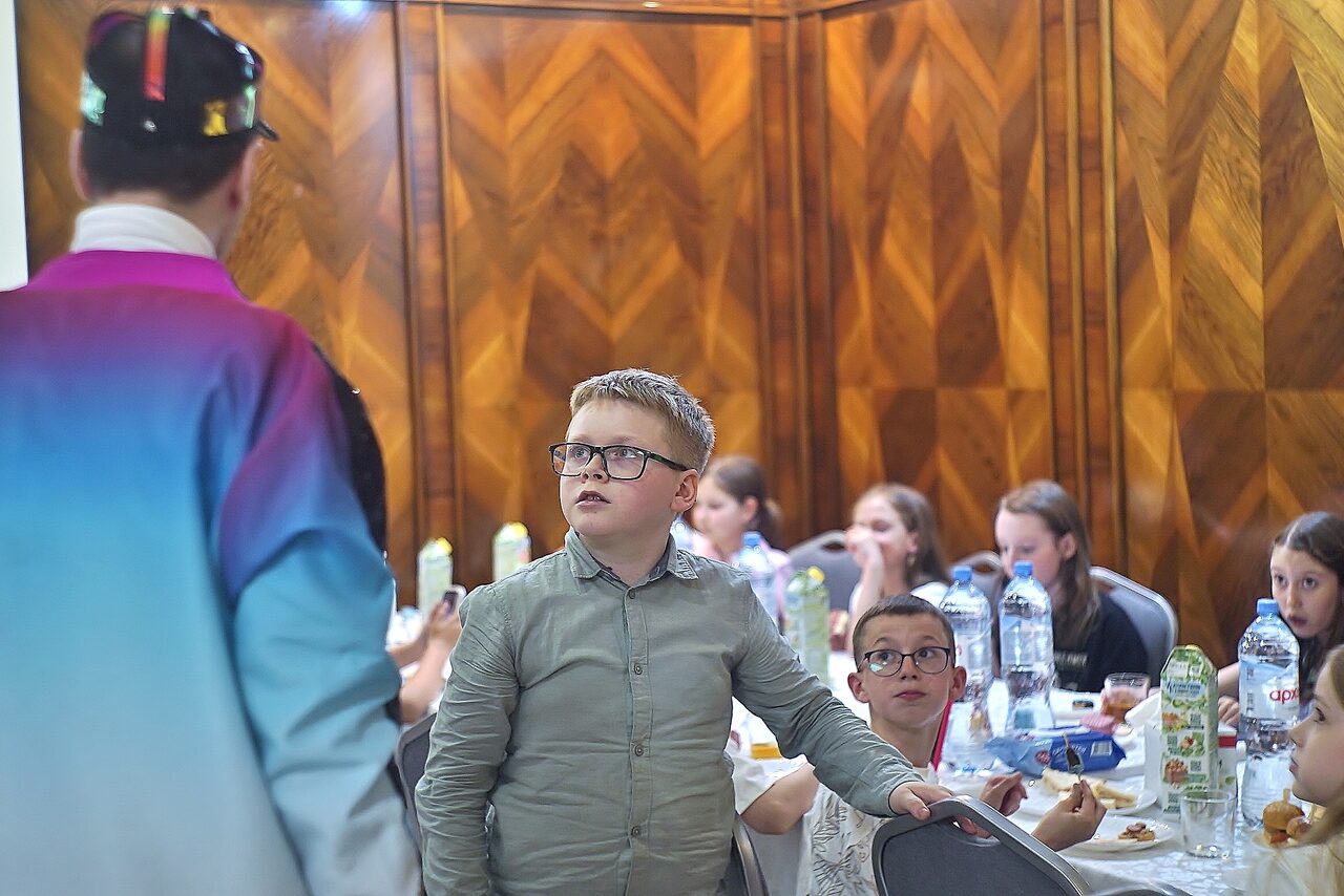 Арендовать Лофт для ярких душевных вечеринок