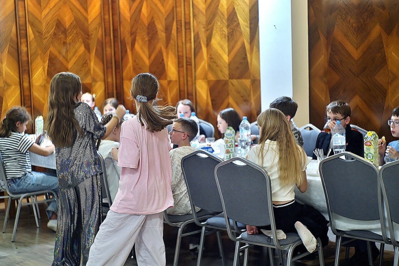 Арендовать Лофт для ярких душевных вечеринок