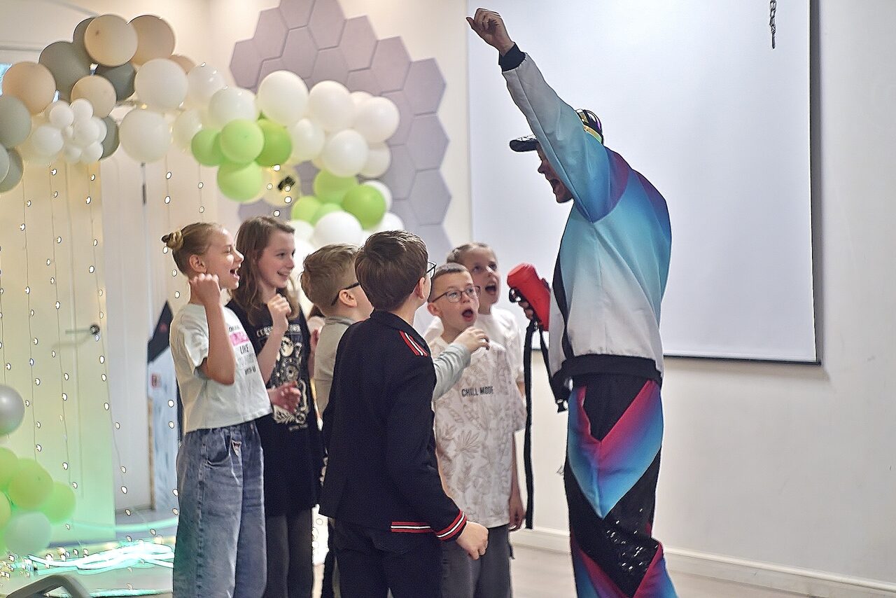 Арендовать Лофт для ярких душевных вечеринок