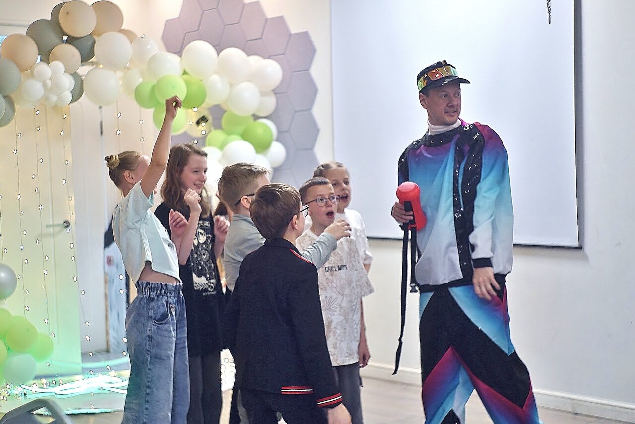 Арендовать Лофт для ярких душевных вечеринок