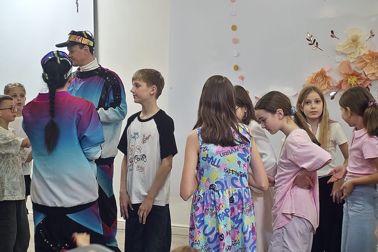 Арендовать Лофт для ярких душевных вечеринок