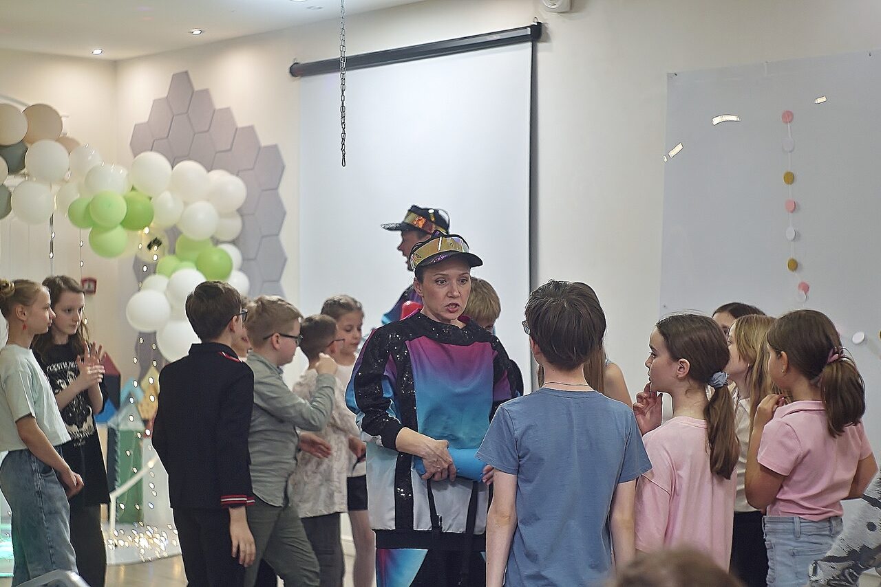 Арендовать Лофт для ярких душевных вечеринок