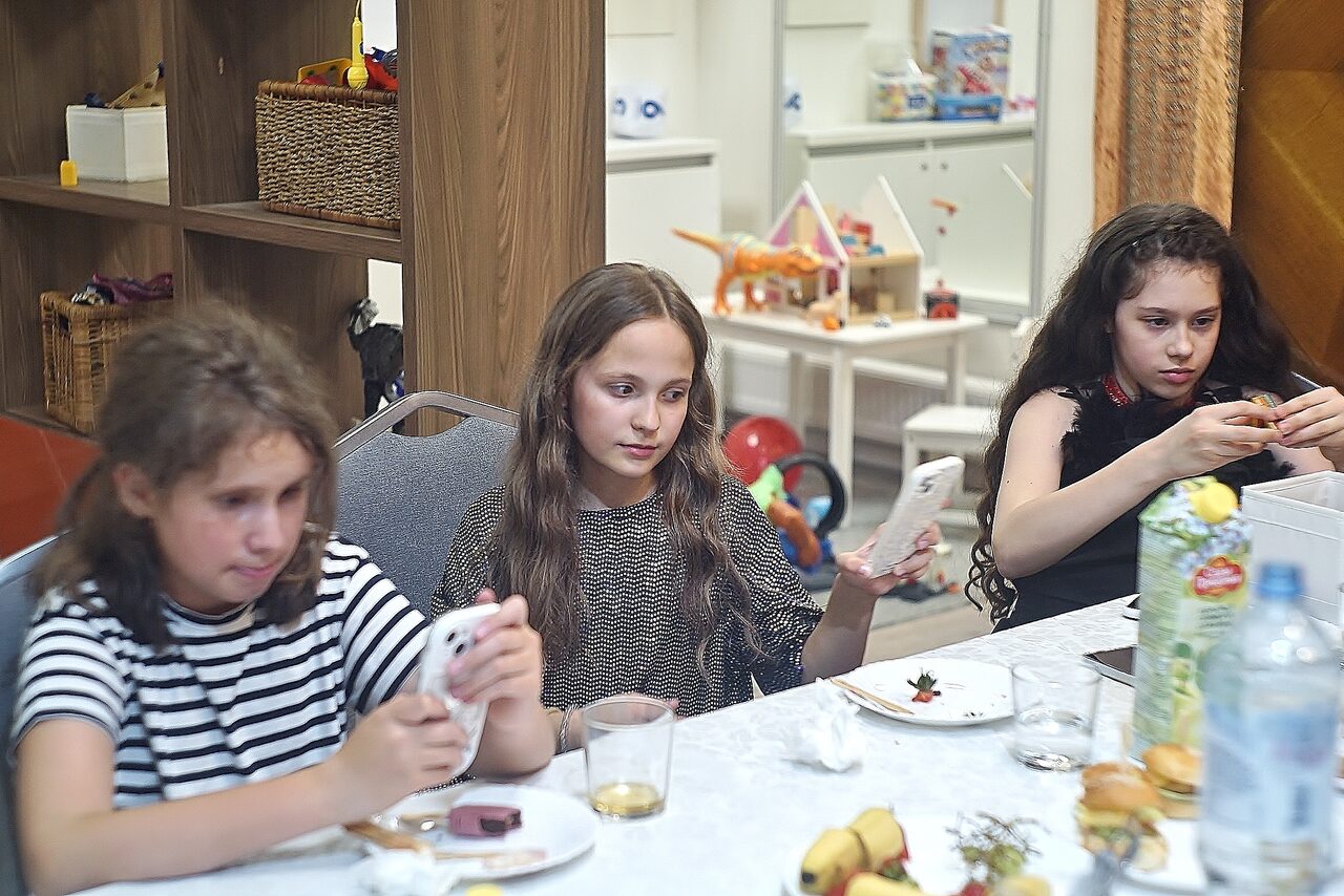 Арендовать Лофт для ярких душевных вечеринок