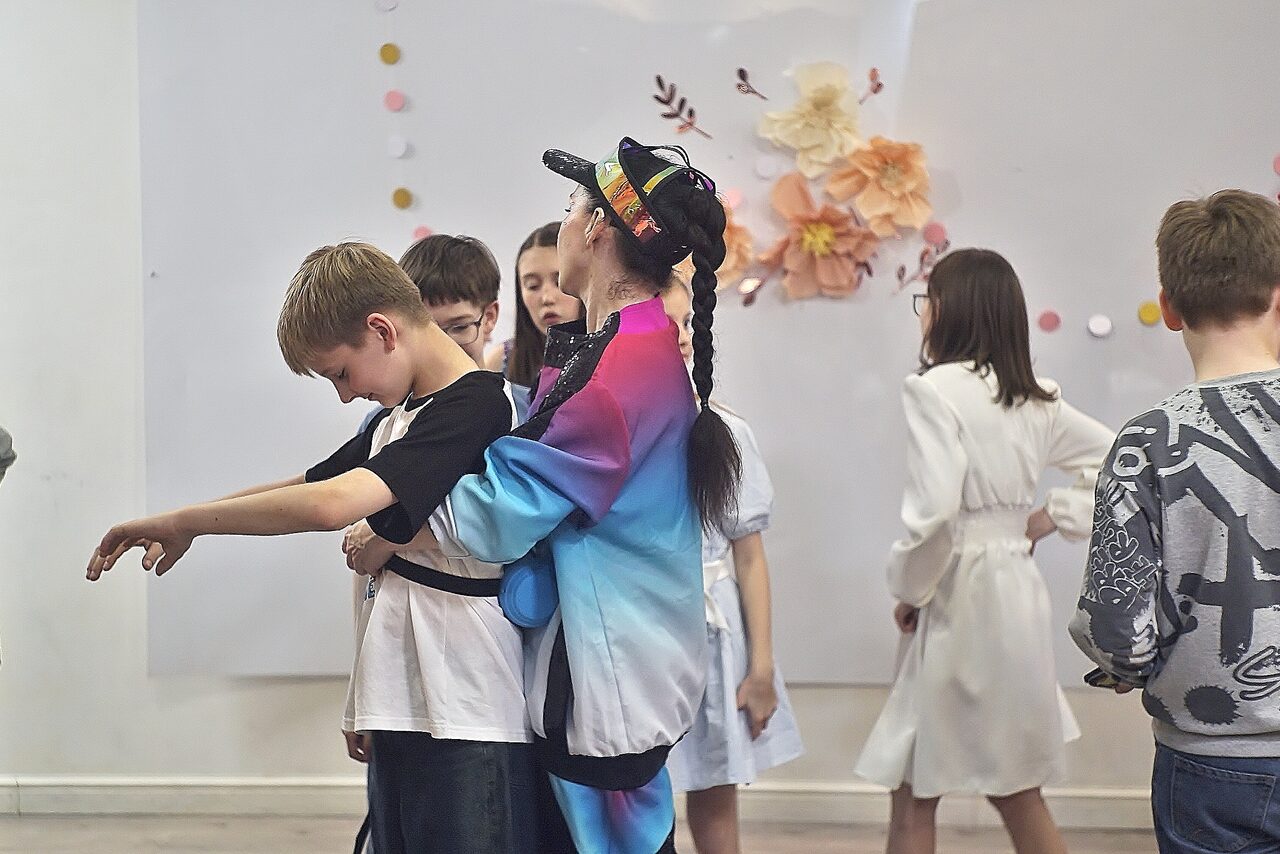 Арендовать Лофт для ярких душевных вечеринок