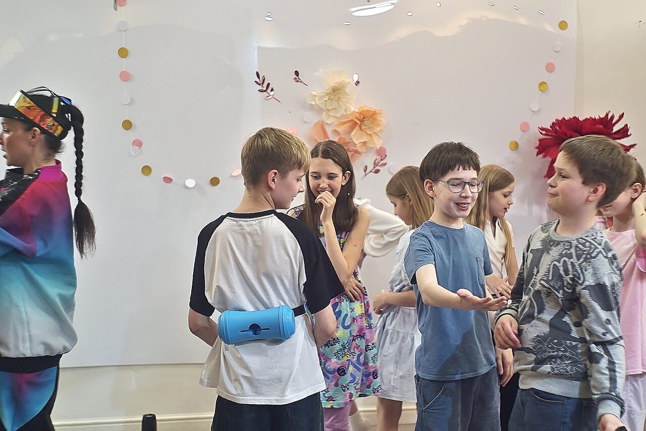 Арендовать Лофт для ярких душевных вечеринок