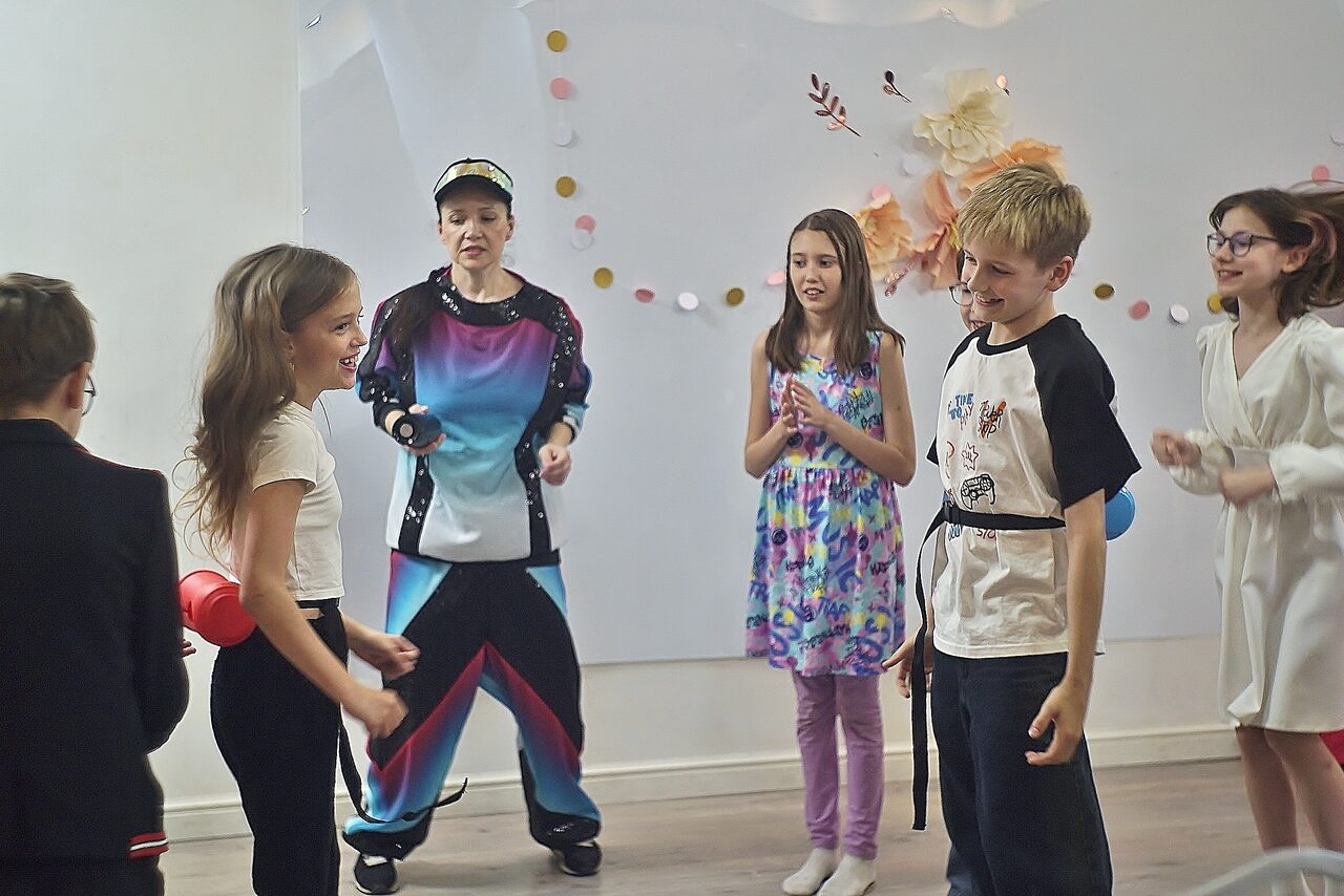 Арендовать Лофт для ярких душевных вечеринок