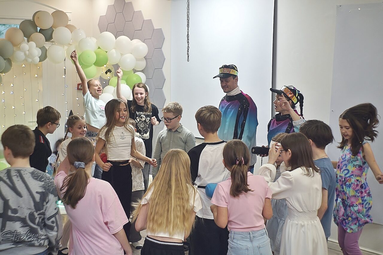 Арендовать Лофт для ярких душевных вечеринок