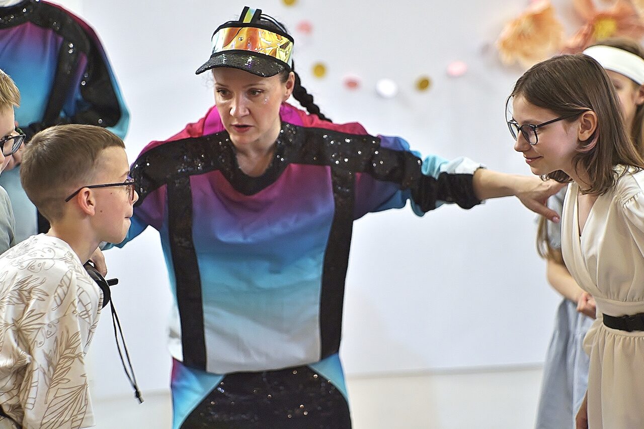 Арендовать Лофт для ярких душевных вечеринок