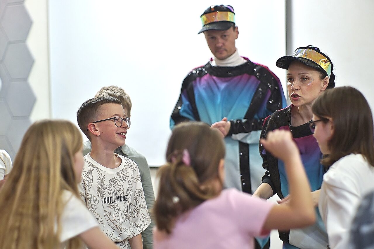 Арендовать Лофт для ярких душевных вечеринок