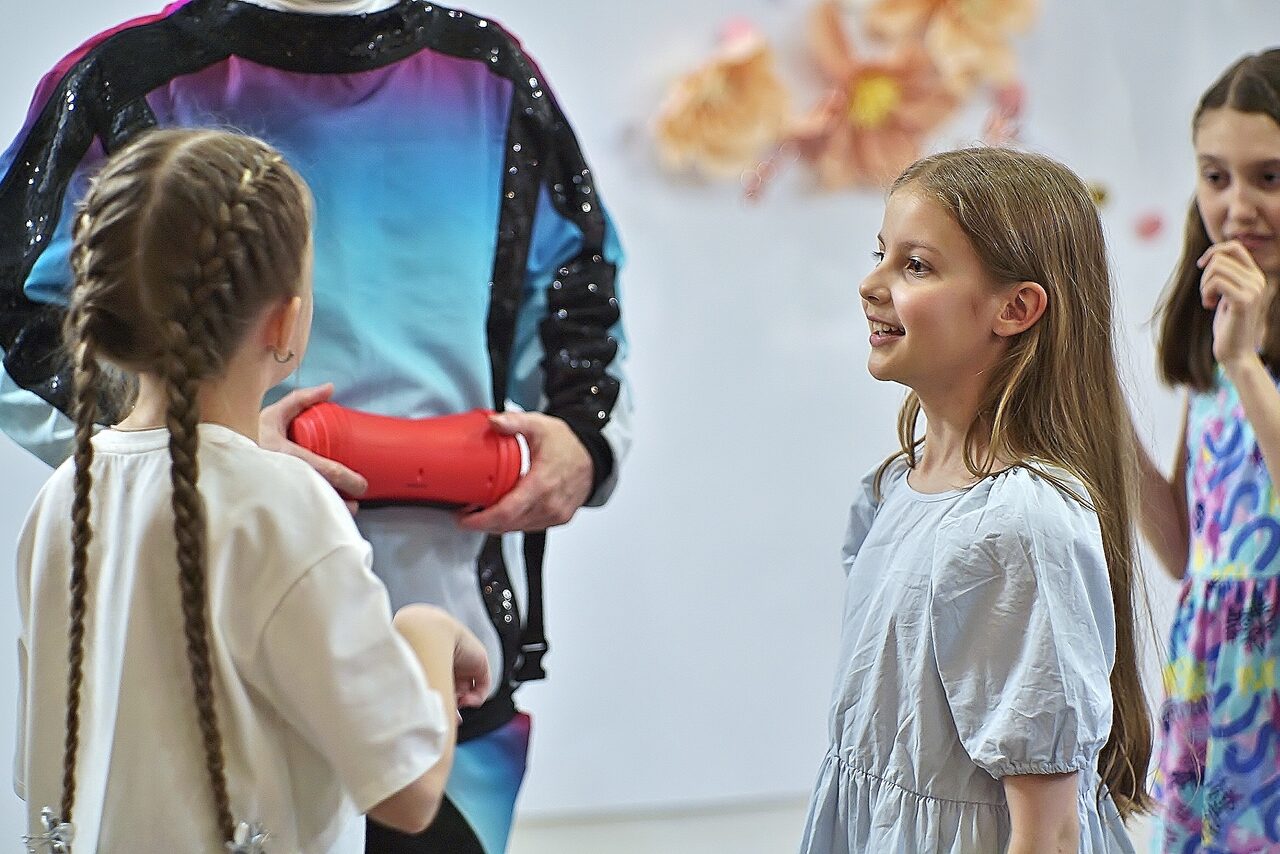 Арендовать Лофт для ярких душевных вечеринок