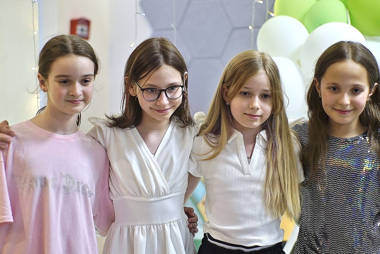 Арендовать Лофт для ярких душевных вечеринок