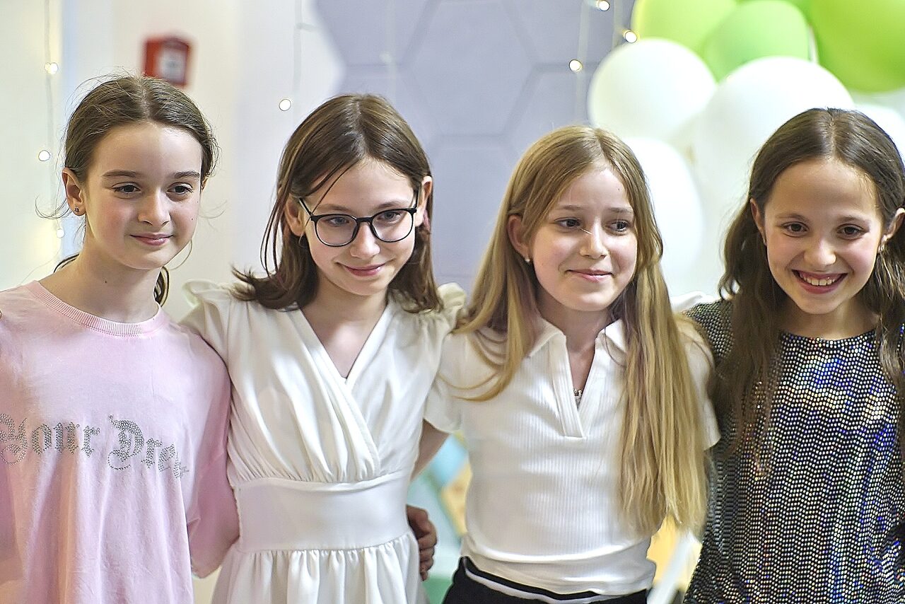 Арендовать Лофт для ярких душевных вечеринок