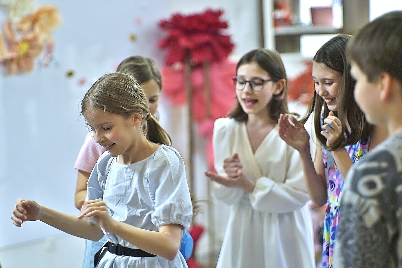 Арендовать Лофт для ярких душевных вечеринок