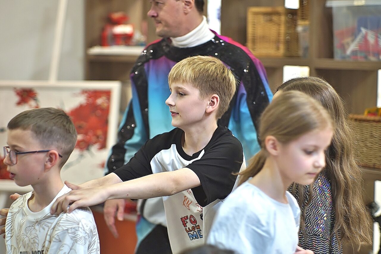 Арендовать Лофт для ярких душевных вечеринок