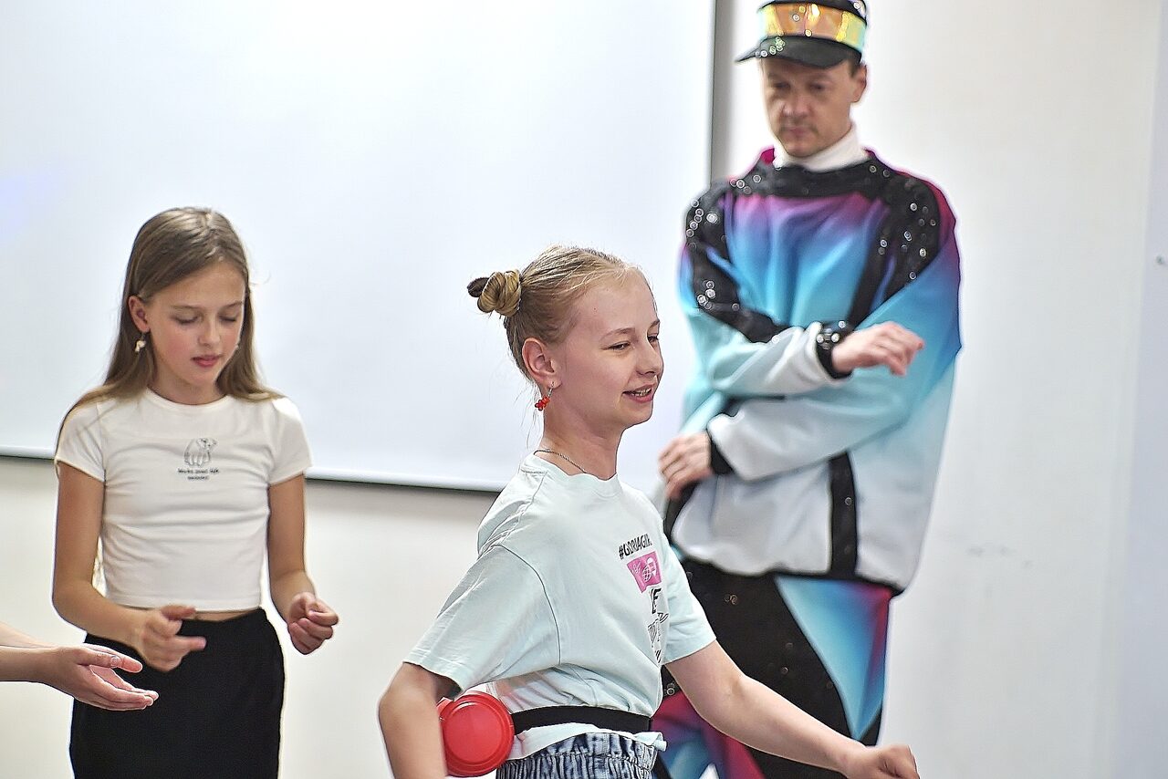 Арендовать Лофт для ярких душевных вечеринок