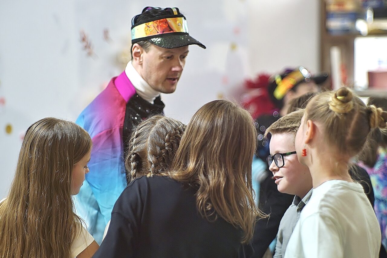 Арендовать Лофт для ярких душевных вечеринок